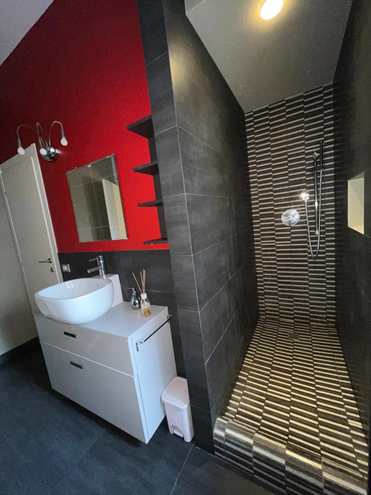 Acquedotto The House Apartment Rome